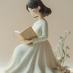 我们将很快推出🎚🥂新的YouTu📩be TV🔚🌏计划，为订阅💤代孕成功率是多少